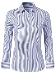 Ruisin navy blue for sale  Delivered anywhere in USA 