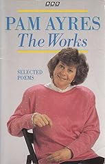 Pam ayres works for sale  Delivered anywhere in UK