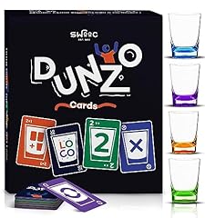 Dunzo hydrating version for sale  Delivered anywhere in USA 