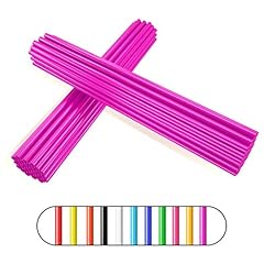 Couvre rayon psler d'occasion  Livré partout en France
