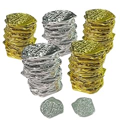 100 pcs pirate for sale  Delivered anywhere in USA 