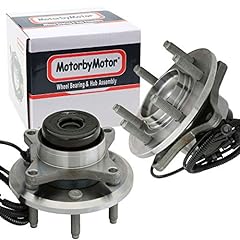 Motorybymotor 515143 front for sale  Delivered anywhere in USA 