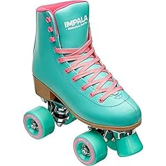 Impala roller skates for sale  Delivered anywhere in USA 