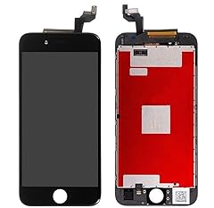 Telematicaricambi lcd display usato  Spedito ovunque in Italia 