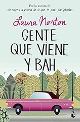 Gente viene d'occasion  Livré partout en France