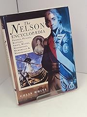 Nelson encyclopedia people for sale  Delivered anywhere in UK