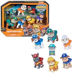 Ruben compagnie coffret d'occasion  Livré partout en France