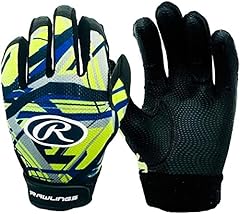 Rawlings remix batting for sale  Delivered anywhere in USA 