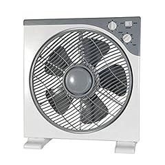Blt box fan for sale  Delivered anywhere in Ireland