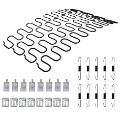 Yaaqoo upholstery spring for sale  Delivered anywhere in USA 