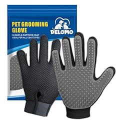 Upgrade version pet for sale  Delivered anywhere in USA 