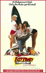 Hotstuff fast times for sale  Delivered anywhere in USA 