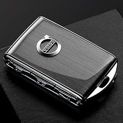 Wqiutt coque clé d'occasion  Livré partout en Belgiqu