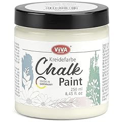 Viva decor chalk gebraucht kaufen  Wird an jeden Ort in Deutschland
