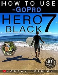 Gopro use gopro for sale  Delivered anywhere in USA 