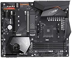 Aorus 570 aorus for sale  Delivered anywhere in USA 