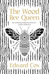 The wood bee d'occasion  Livré partout en France