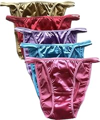 Colorful star pack for sale  Delivered anywhere in USA 