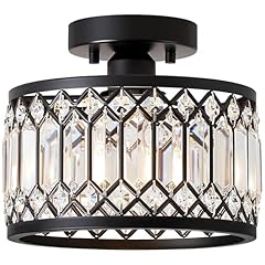 Pevfah crystal black for sale  Delivered anywhere in USA 