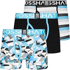 Crosshatch mens pack for sale  Delivered anywhere in UK