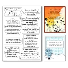 Arbuya birthday verses for sale  Delivered anywhere in USA 