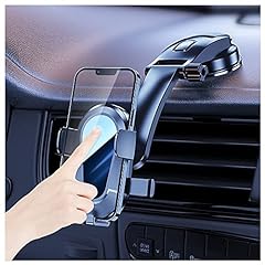 Car phone holder for sale  Delivered anywhere in USA 