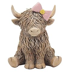 highlander figurines d'occasion highlander figurines d'occasion Livré partout en France