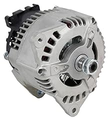 Rareelectrical new alternator for sale  Delivered anywhere in USA 