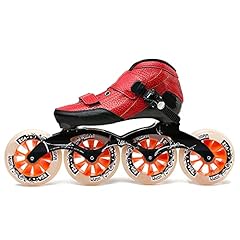 Professionelle speed skates gebraucht kaufen  Wird an jeden Ort in Deutschland