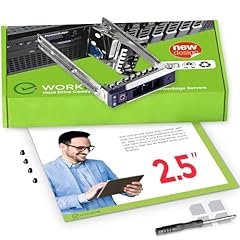 Workdone zoll hard gebraucht kaufen  Wird an jeden Ort in Deutschland