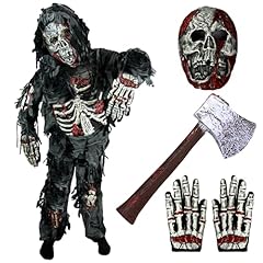 Spooktacular creations zombie for sale  Delivered anywhere in USA 