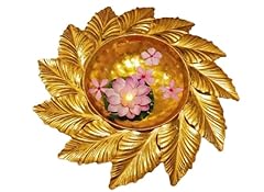 Inch traditional brass for sale  Delivered anywhere in USA 