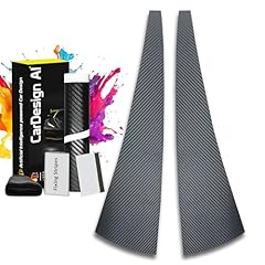Paint protection film for sale  Delivered anywhere in UK