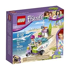 Lego 41306 scooter d'occasion  Livré partout en France