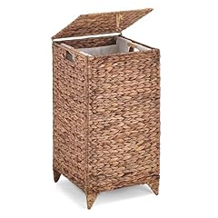 Laundry hamper lid for sale  Delivered anywhere in USA 