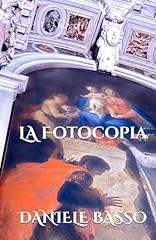 Fotocopia usato  Spedito ovunque in Italia 