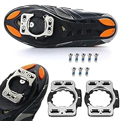 Road bike cleats for sale  Delivered anywhere in USA 