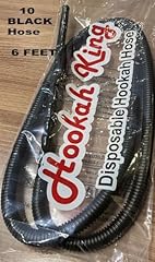 Pack premium disposable for sale  Delivered anywhere in USA 