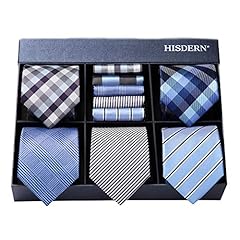 Hisdern lot pcs for sale  Delivered anywhere in USA 
