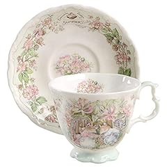 Royal doulton brambly for sale  Delivered anywhere in USA 