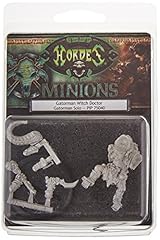Privateer press hordes for sale  Delivered anywhere in USA 