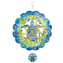 Enchgarden wind spinners for sale  Delivered anywhere in USA 
