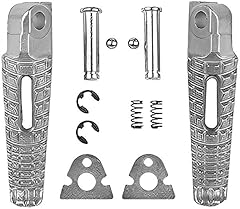 Vpzmt rear foot for sale  Delivered anywhere in USA 