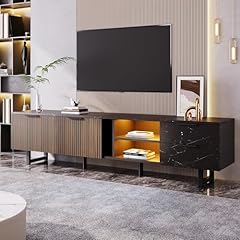 Zepneiy meuble design d'occasion  Livré partout en France