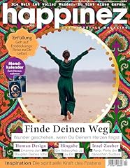 Happinez premium extra gebraucht kaufen  Wird an jeden Ort in Deutschland