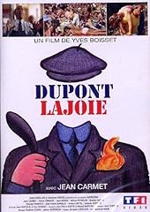 dupont table d'occasion  Livré partout en France