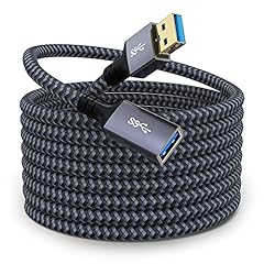 Hisatey usb cable for sale  Delivered anywhere in USA 