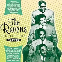 Ravens collection 1946 for sale  Delivered anywhere in UK