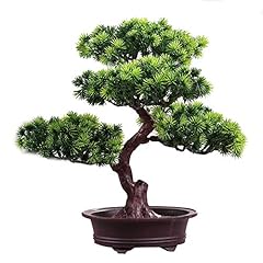 Koet künstlicher bonsai gebraucht kaufen  Wird an jeden Ort in Deutschland