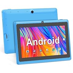 Haehne pouces tablette d'occasion  Livré partout en France